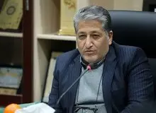 فراخوان جذب هیأت علمی دانشگاه آزاد در مرداد منتشر می‌شود