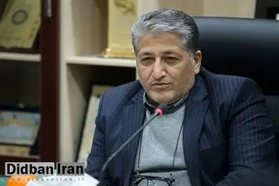 فراخوان جذب هیأت علمی دانشگاه آزاد در مرداد منتشر میشود