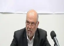 پاسخ عابدزاده به شبهات سانحه اخیر بوئینگ ۷۰۷

