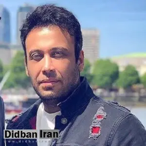 محسن چاوشی ۷ زندانی را آزاد کرد