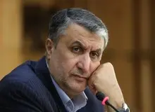 وزیر راه و شهر سازی : اخذ مالیات از خانه‎‌های خالی قطعی شد