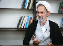 عضو ستاد استهلال دفتر آیت الله خامنه ای: ما همه ماه های قمری را استهلال کرده و به دفتر رهبری گزارش می دهیم/ بودجه میلیاردی نداریم/ هدایایی که ما می گیریم تبرکی است که از سوی رهبری دریافت می کنیم