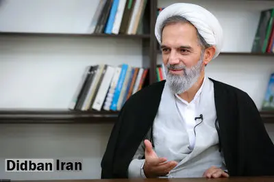 عضو ستاد استهلال دفتر آیت الله خامنه ای: ما همه ماه های قمری را استهلال کرده و به دفتر رهبری گزارش می دهیم/ بودجه میلیاردی نداریم/ هدایایی که ما می گیریم تبرکی است که از سوی رهبری دریافت می کنیم