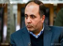  نوری‌قزلجه، عضو کمیسیون طرح صیانت: برخی نمایندگان مخالف پخش زنده جلسات کمیسیون از رادیو هستند/ قرار دادن جزییات فنی این طرح زیرنظر ستادکل نیروهای مسلح خلاف اصل تفکیک قواست