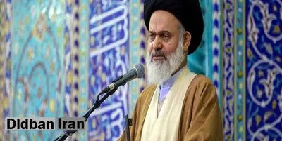 سپاه در عرصه اقتصاد هم ورود کند، تا همه کارنامه درخشان آن را مشاهده کنند