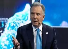 اکسیوس: «ویتکاف» پیشنهاد جدیدی را برای صلح به حماس ارائه کرد/ این طرح، شامل آزادی تمامی ۴۸ گروگان باقی مانده در ازای پایان عملیات اسرائیل در غزه است؛ تمام زندانیان فلسطینی هم آزاد می‌شوند