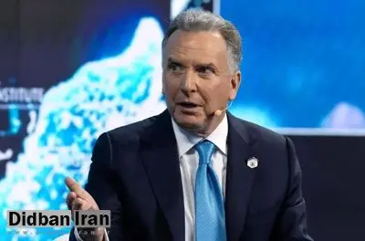 اکسیوس: «ویتکاف» پیشنهاد جدیدی را برای صلح به حماس ارائه کرد/ این طرح، شامل آزادی تمامی ۴۸ گروگان باقی مانده در ازای پایان عملیات اسرائیل در غزه است؛ تمام زندانیان فلسطینی هم آزاد میشوند