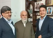 کاندیداهای اصلاح طلبان در کرمان چه کسانی هستند؟!