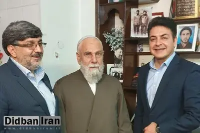 کاندیداهای اصلاح طلبان در کرمان چه کسانی هستند؟!