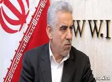 لایحه "پالرمو" به قانون تبدیل نشده و قابلیت اجرایی هم ندارد
