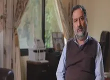 خبرگزاری فرانسه: ۳ نفر دیگر به همراه رضی موسوی روزگذشته هدف قرار گرفتند