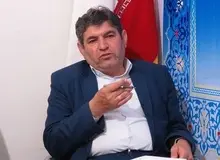 کمیسیون کشاورزی مانع ممنوعیت صادرات شیرخشک خواهد شد/ باید به شیر و فرآورده های لبنی با نگرش ملی نگاه کنیم