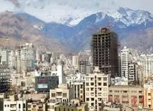 زن صیغه ای حاضر به ادامه زندگی نشد؛ همسر موقتش کودک2ساله او را ربود