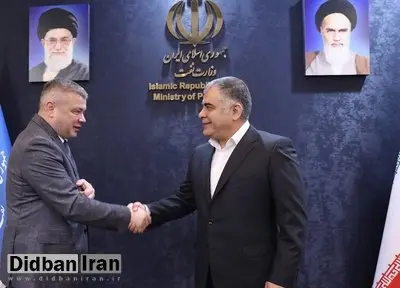 وزیر نفت: ایران سرزمین فرصت‌های طلایی سرمایه‌گذاری است