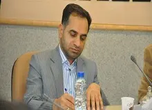 شایعه ورشکستگی یکی از بانک‌های قرض الحسنه صحت ندارد/ شایعه سازان تحت پیگرد قرار خواهند گرفت
