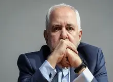 بیانیه جدید علیه ظریف/ کمیسیون امنیت ملی: انتصاب ظریف به عنوان معاون راهبردی لغو شود
