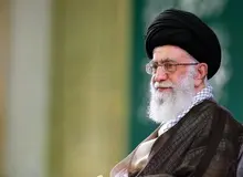 همه دستگاهها با سرعت و همه توان به یاری آسیب‌دیدگان بشتابند