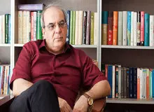 اصول گرایان تندرو در افزایش اعتراضات آبان ماه مشارکت داشتند/ برخی از آنان در نوارهای سخنرانی خود به این مشارکت اشاره کرده‌اند 