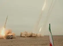 کیهان: باید به اسرائیل حمله کنیم/جمهوری اسلامی در جایگاه ولی دم شهید هنیه است