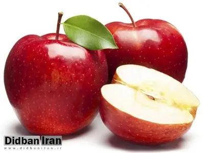 طب سنتی چه میان‌وعده‌هایی را توصیه می‌کند؟