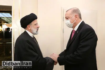 نماینده مجلس: یکی از عوامل اصلی ناامن سازی سوریه، ترکیه است/ امنیت سوریه یعنی امنیت کل منطقه!
