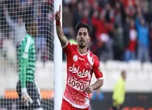 دل‌نوشته عالیشاه و پاسخ به تمام تهمت ها؛ از کم‌کاری تا دلیل جدایی
