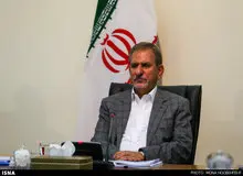 دستور جهانگیری درباره بریدن گوش نوجوان زباله گرد/ فردی که این عمل خیانت آمیز را انجام داده است را شناسایی کنید