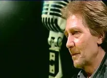 سعید مظفری صدای آشنای دوبله درگذشت