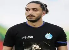 محکومیت میلیاردی استقلال