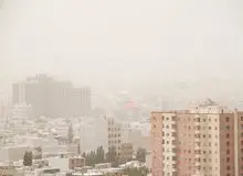 هشدار به تهرانی‌ها؛ امروز موقع تردد در شهر مراقب باشید