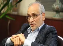 آیت الله هاشمی وضعیت امروز کشور را پیش بینی کرده بود/ برای ریاضت اقتصادی باید آماده شویم