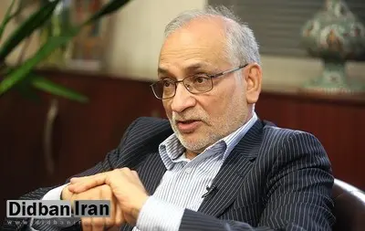 آیت الله هاشمی وضعیت امروز کشور را پیش بینی کرده بود/ برای ریاضت اقتصادی باید آماده شویم