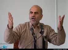 فرشاد مؤمنی: بازار ثانویه ارز مارپیچ رانت خواری و افزایش دوباره نرخ ارز است/ چرا بحران های ارزی امروز را در دهه شصت نداشتیم؟