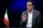 مشاور قالیباف: نتانیاهو، یهودی های نیویورک و نومحافظه کاران صهیونیست ترامپ را کنترل می کنند/ ایران در یک جنگ وجودی، متفاوت خواهد جنگید
