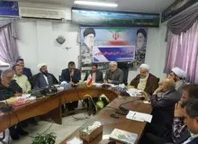 کابینه روحانی برای دولت بعدی نیاز به ترمیم دارد