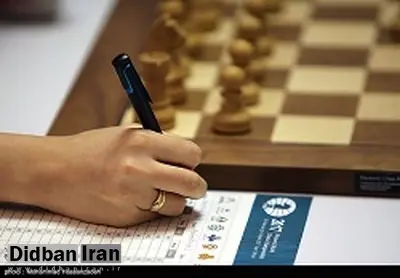 وزارت ورزش جلوی آبروریزی احتمالی را میگیرد؟