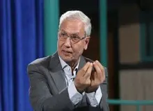 ربیعی: متاسفانه کارمندان تندرو در حال رسمی شدن هستند