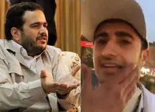 رئیس پلیس تهران: انتقال «عابد اکبری» به خشکشویی صحت ندارد/ رسماً به قوه قضائیه شکایت کرده ایم
