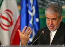 اگر دخالت های مشاوران و نزدیکان رئیس جمهور نبود، معرفی وزرا به تعویق نمی افتاد