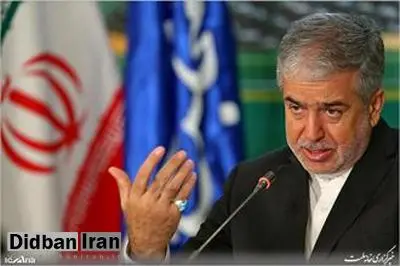 اگر دخالت های مشاوران و نزدیکان رئیس جمهور نبود، معرفی وزرا به تعویق نمی افتاد