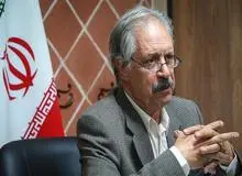 پس از خروج آمریکا از برجام ضربه سنگینی به اقتصاد کشور وارد خواهد شد/ بقای اتحادیه اروپا در برجام منوط به رعایت کنترل موشک های ایران و عدم عبور آن ها از مرز است/  تنها روزنه ارتباط ما با سایر جهان از طریق همین اتحادیه اروپا امکان پذیر است