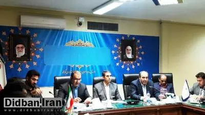 رفع موانع صادرات سنگ تزئینی استان مرکزی ضروریست