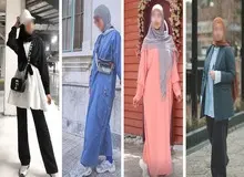 ارگان مطبوعاتی وابسته به سپاه: حجاب استایل ابزاری برای خودنمایی است