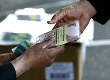 یارانه نیازمندان افزایش می‌یابد