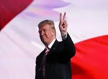 تعویق نشست ناتو برای حضور ترامپ