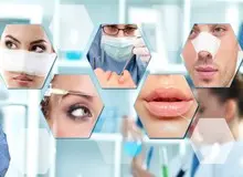 معروف ترین پزشک جراحی زیبایی در شمال تهران ممنوع الکار شد/ ۱۵ زن و ۲ مرد از جراح زیبایی شکایت کردند 