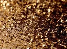 کشف ۶ تن خاک طلا در بناب 