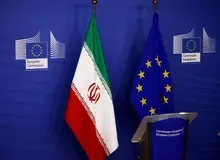 اتحادیه اروپا: ممنوعیت ورود،تعمیر و نگهداری هواپیما‌ها و کشتی های ایرانی دارای کالای ممنوعه را اعمال می کنیم