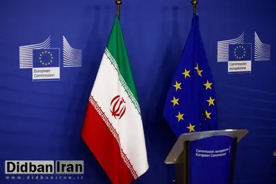 الجزیره: مذاکرات ایران با اروپا در وین آغاز شده و  هیات ایرانی بزودی اعزام می‌شود!