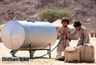 سازمان ملل خواستار کمک چهارمیلیارد دلاری به کشورهای بحران زده شد